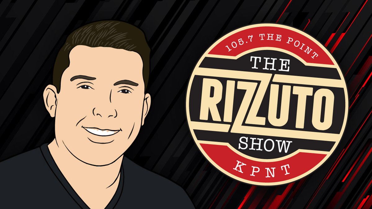 Celebrate 10 years of @Hotshots_Bar this Saturday during the HotShots Wentzville 10 Year Bash! @iamRafeWilliams will be at the Wentzville HotShots this Saturday from 7p-9p with your chance to win free Pointfest tickets! Join Rafe at HotShots in Wentzville this Saturday from 7-9p!