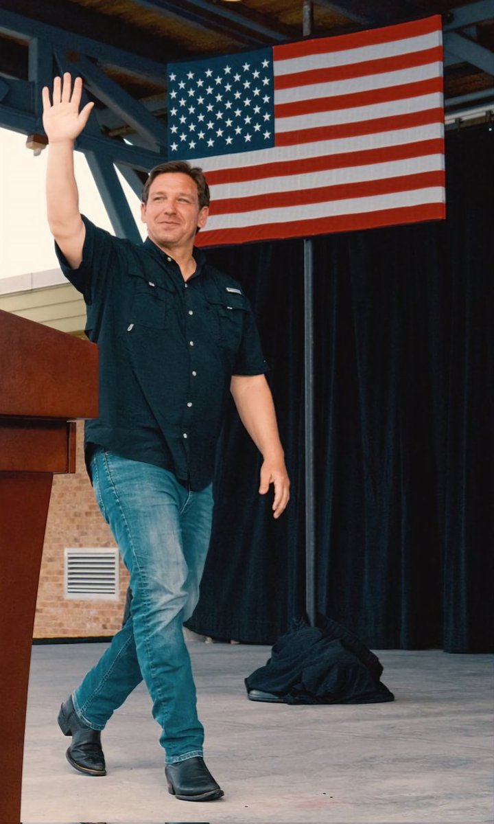 Neanne Derthal tweet media