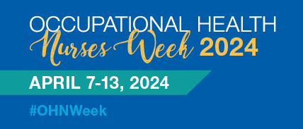 WorkCare_Inc's tweet image. In recognition of Occupational Health Nurses Week, we want to thank nurses, especially our own WorkCare team.  workcare.com/services/onsit…

#OHNWeek #EHS #Safety #RiskManagement #Nurses #OccupationalHealthNurse #OHN