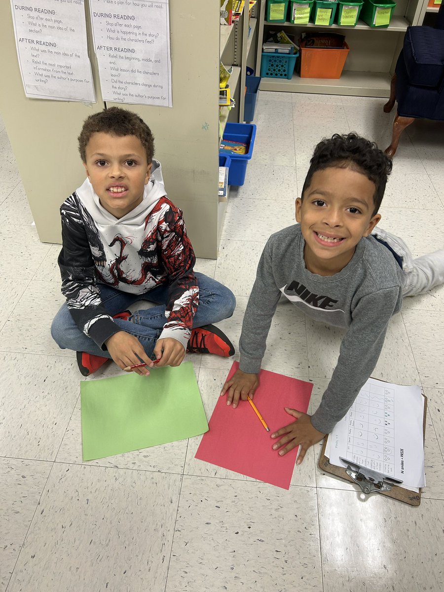 Lauren Slimming tweet media