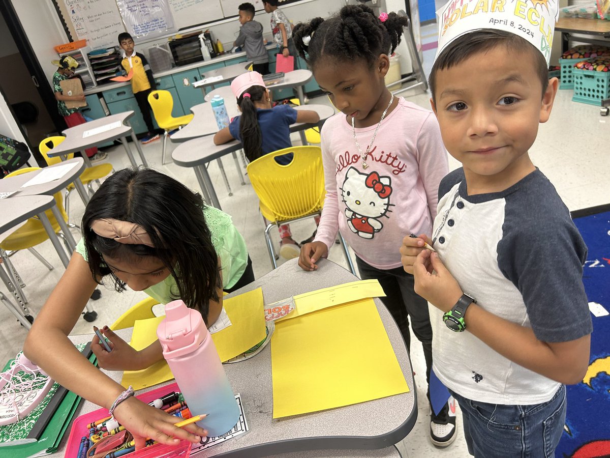 Lauren Slimming tweet media