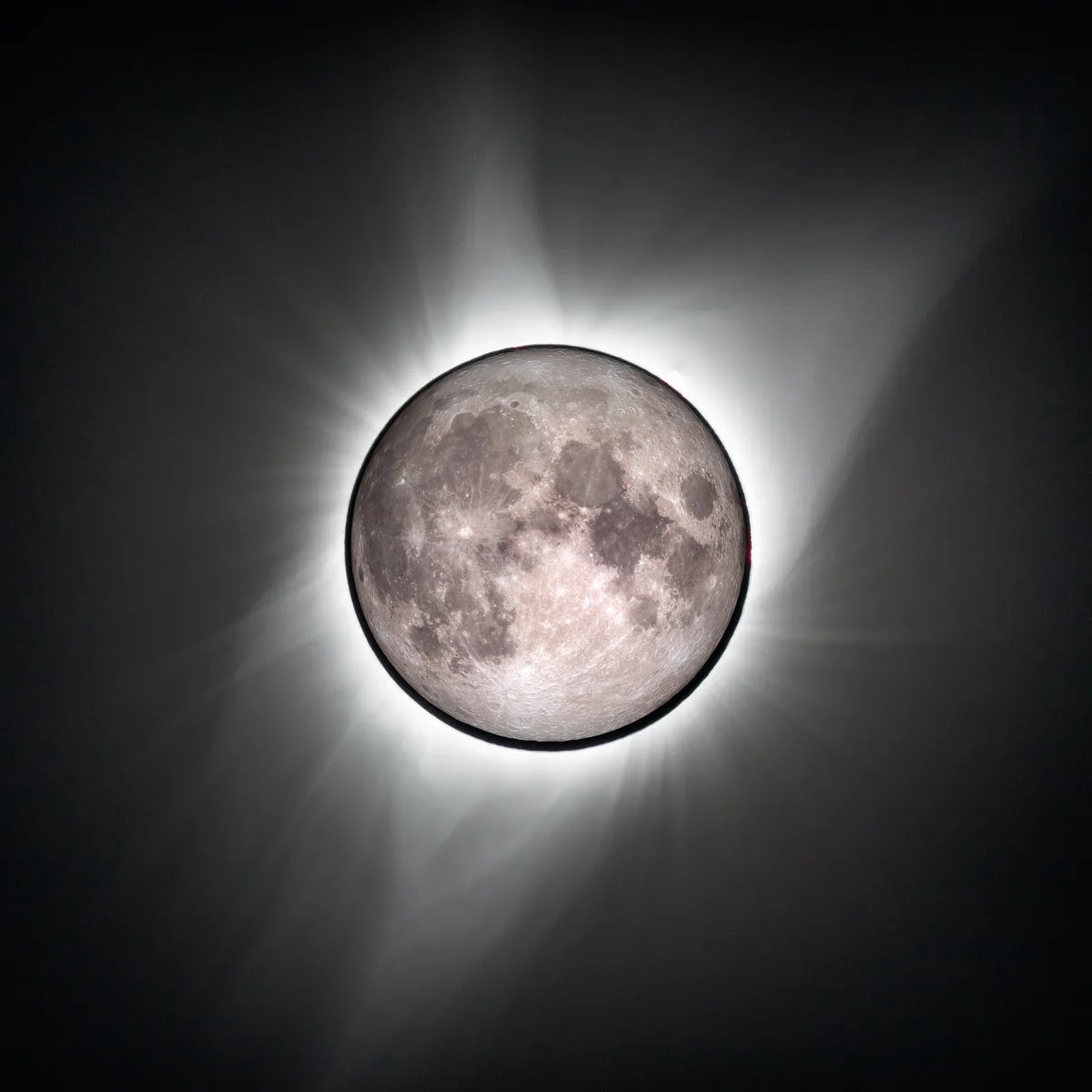 _mattata's tweet photo. Pour one out for all the samsung homies #Eclipse2024 https://t.co/6gVYziYNom