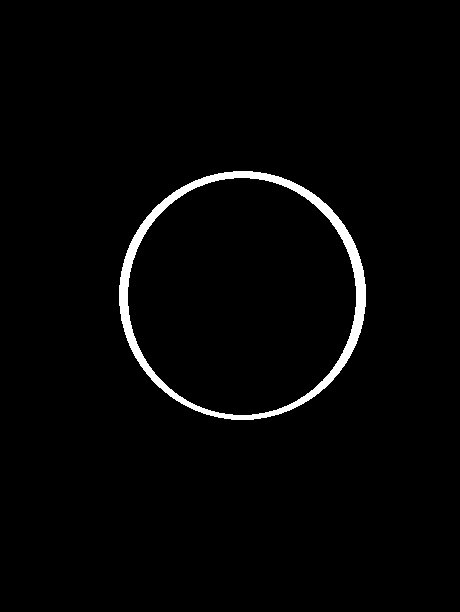 Here’s my picture of the #TotalEclipse #TotalSolarEclipse #TotalSolarEclipse2024