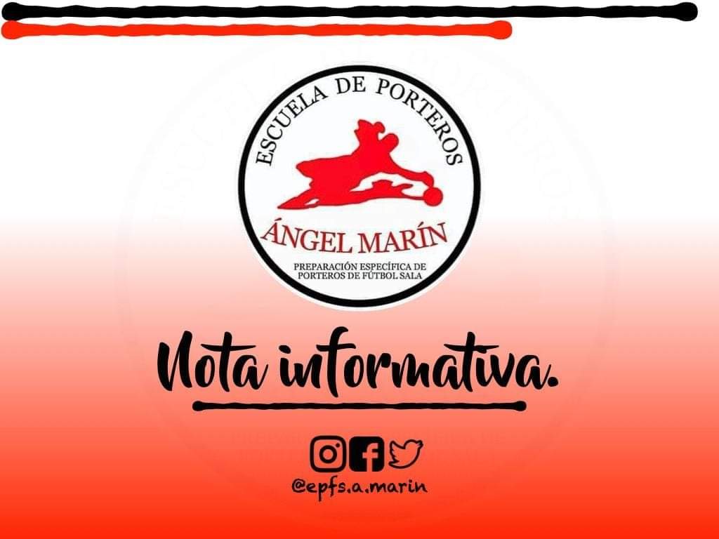 Marin tweet media