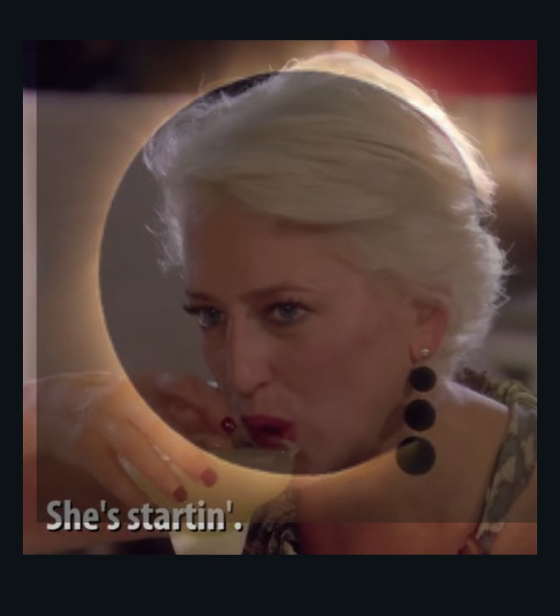 Harm Redux Hottie™️ (@ntrr4yall) on Twitter photo 