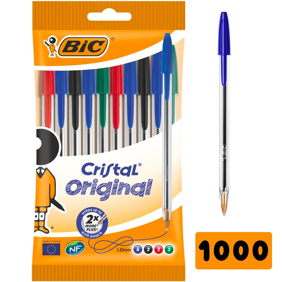 Bic on ̶B̶a̶s̶e̶ pump ✍️ tweet media