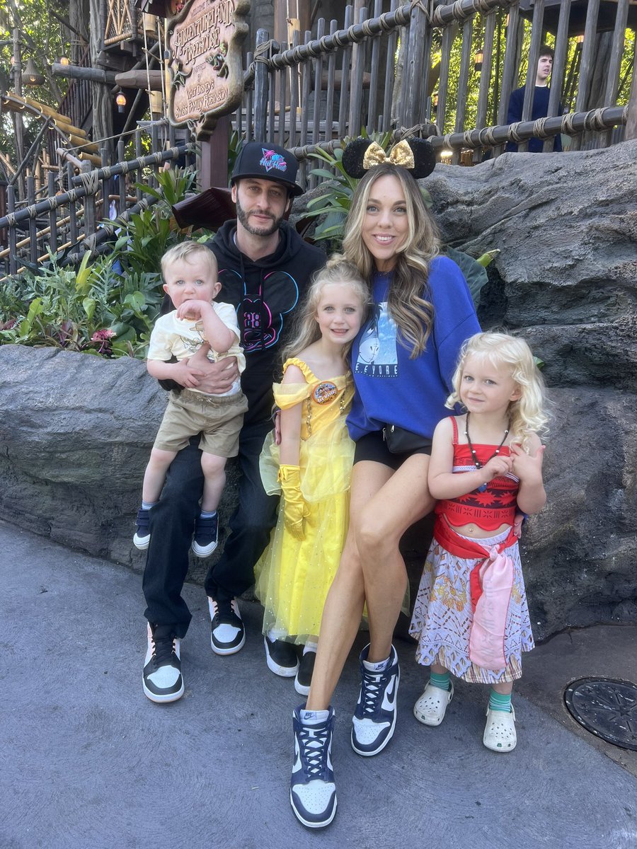 OG Uncle Sam tweet media