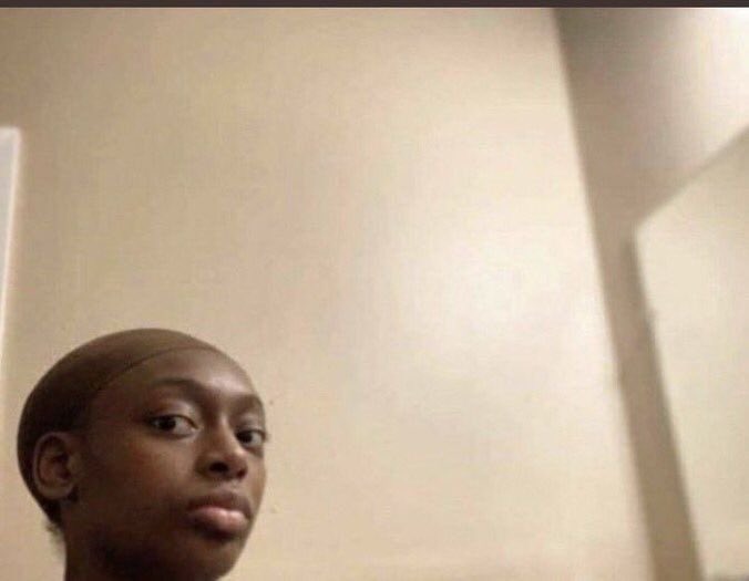 ˚ ༘♡ ⋆｡˚ ❀ tweet media