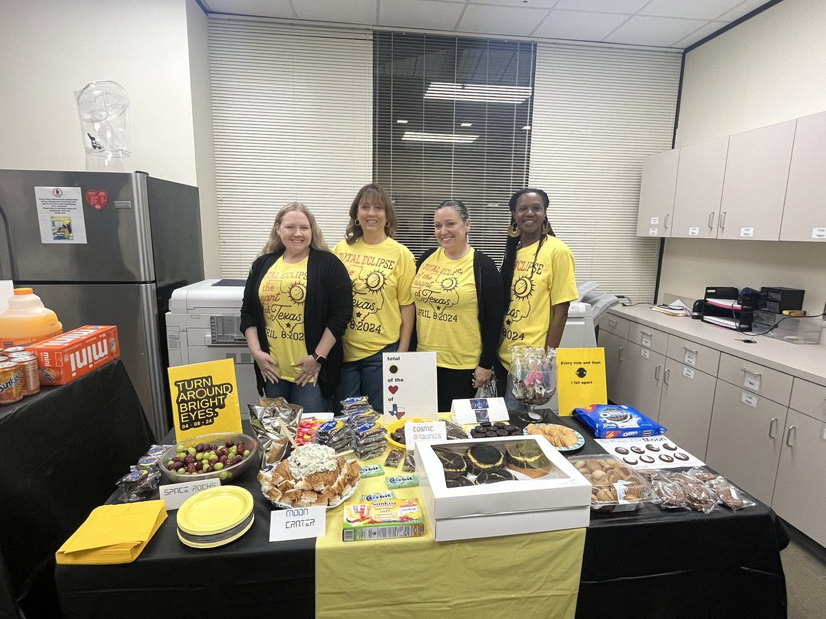 Tracy Mansfield tweet media