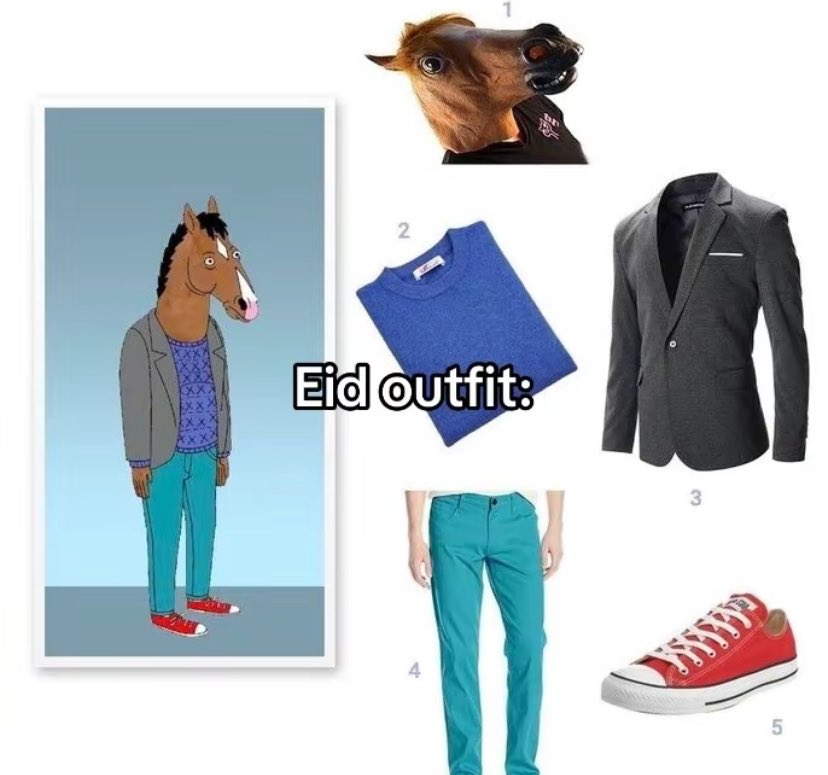 duck (@extremeblitz__) on Twitter photo 