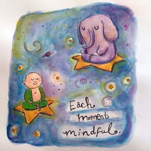 #MedicalIntuition #Reiki #LaughterYoga #MBSRMeditation #mindfulness #intuition #theway #truth #honesty #peace #joy #selfcare #selflove #wellness #healing 

…eewoodward-reiki-medicalintuition.com
photo credit - buddha doodles