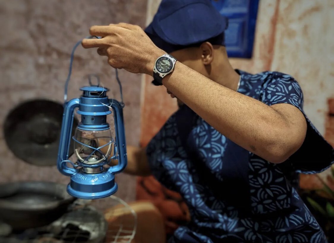 WatchLocker's tweet photo. It’s  Eid-el-Fitr season 
Show some love by giving a gift to someone 
We currently have a BUY 1 GET 2 PROMO
https://t.co/NV8VLsUHAj
 Victor Osimhen Comedian AY Eid-el-Fitr Tuesday and Wednesday London to Lagos  Obaseki Tribal Chief  offa naira made in Lagos sisu mummy Zee https://t.co/bemNSFvZ9D