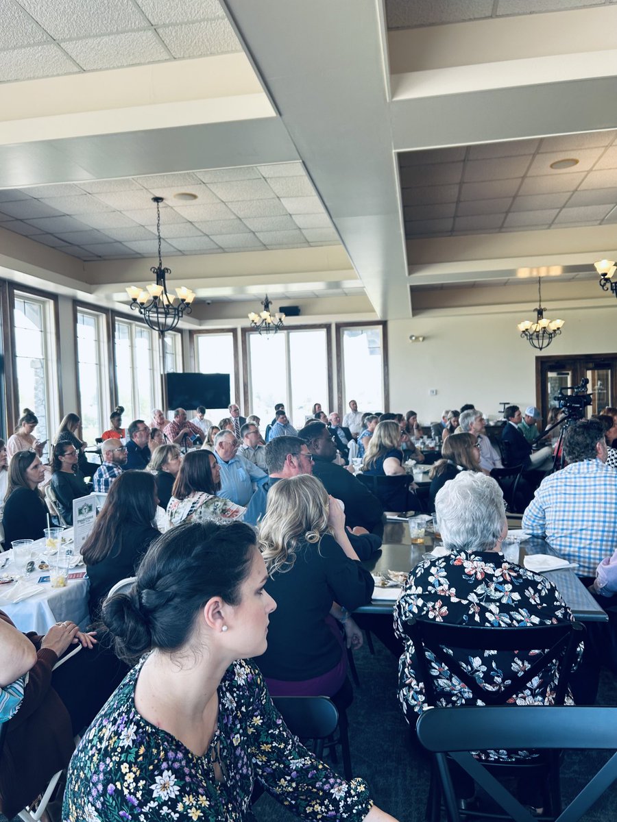 Ernestine Adams tweet media