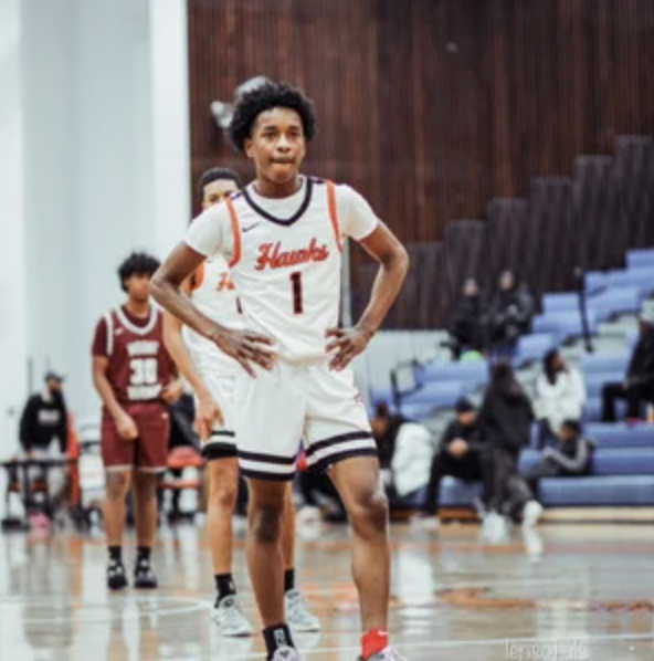 COLLEGE COACHES - 2026 6'0 PG PHENIX CARD - Hayfield HS, VA - @PhenixCard Player Profile: verbalcommits.com/players/phenix… Film available in player profile WANT TO SEE YOUR PROFILE ON VC? SIGN UP FOR PLAYER+ TODAY verbalcommits.com/member-join