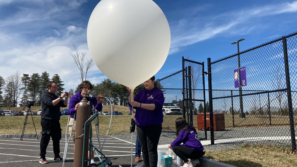UAlbany News tweet media