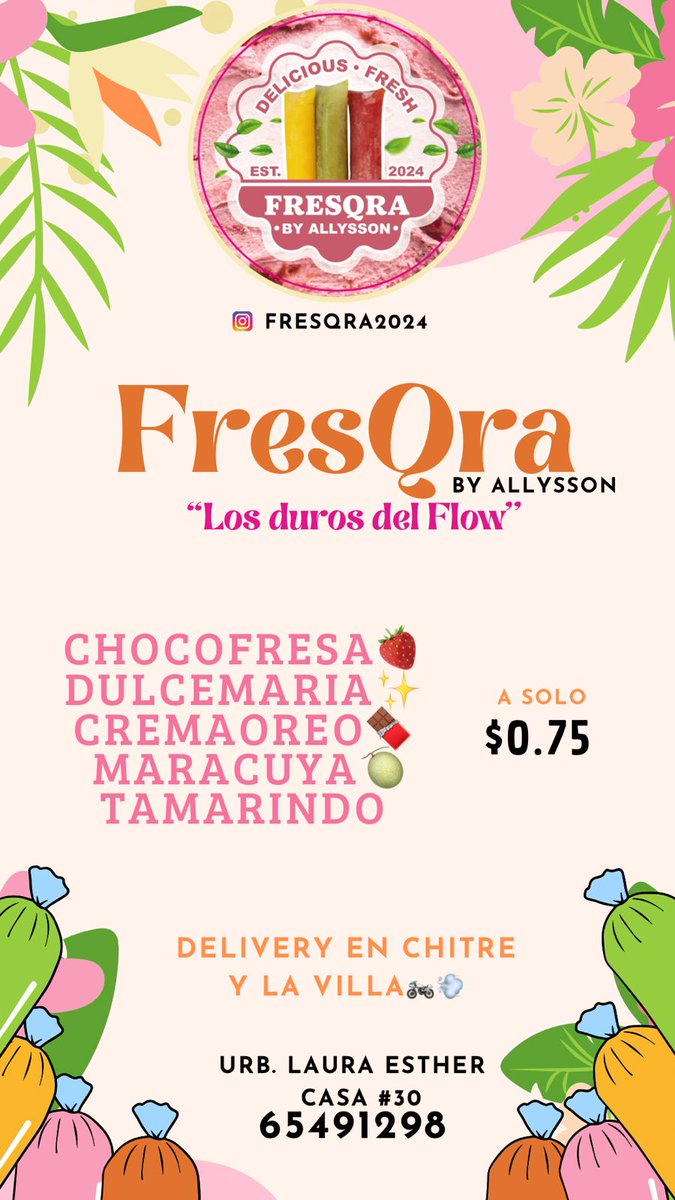 LaVillaLS (@lavillals) on Twitter photo 