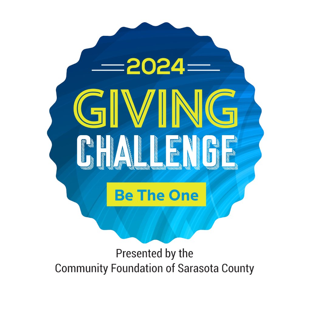 Reminder: April 9th starts at noon and ends at noon on April 10th. 2024 Giving Challenge -Be the One- April 9 & 10 Imagine the impact you will make with a single donation. givingchallenge.org/.../macular-de…...
