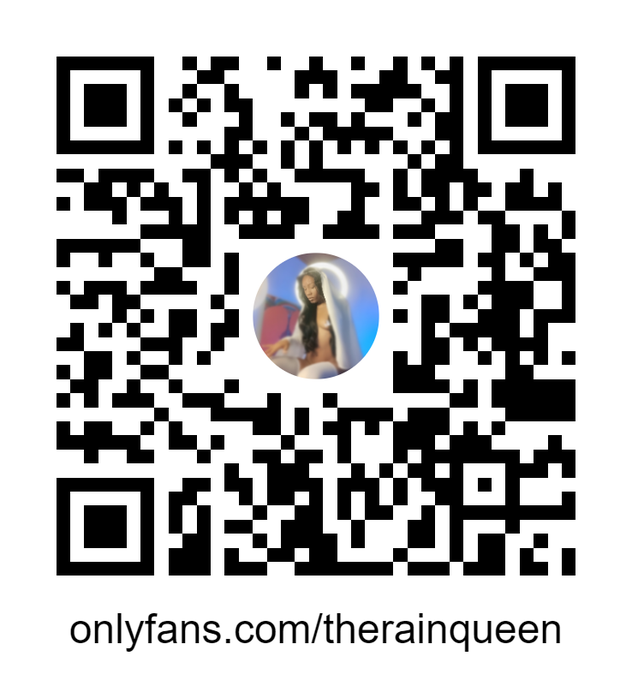New follower, are you coming?  https://t.co/Rr5KFV1hXF https://t.co/ndVrH1COVj<a href="/tag/ebony"class="tags"><span>#ebony</span></a><a href="/tag/free"class="tags"><span>#free</span></a><a href="/tag/pussy"class="tags"><span>#pussy</span></a><a href="/tag/pantyhose"class="tags"><span>#pantyhose</span></a><a href="/tag/mature"class="tags"><span>#mature</span></a><a href="/tag/stripchat"class="tags"><span>#stripchat</span></a>