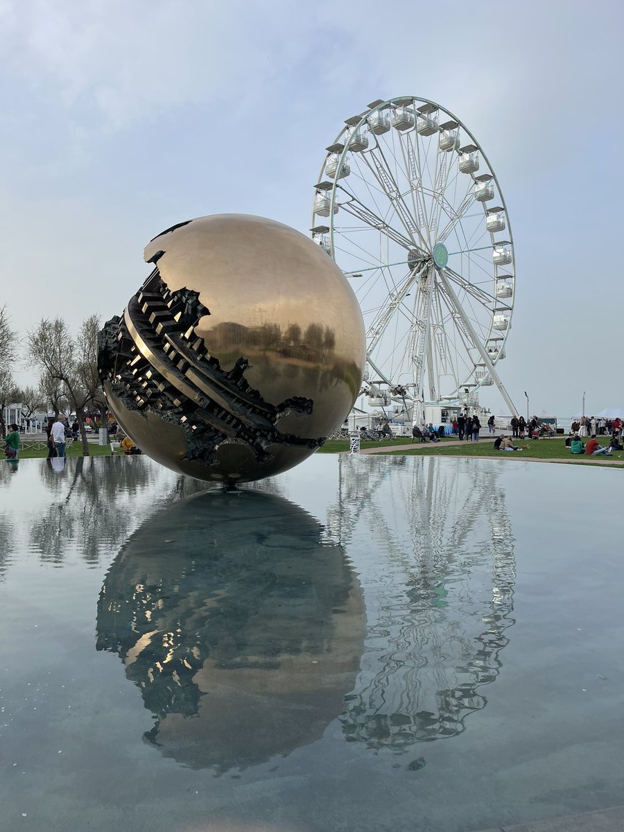 Pesaro e Urbino. Pesaro, capitale della cultura.