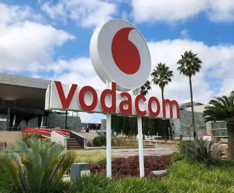 Tomorrow Vodacom will end Facebook free mode .