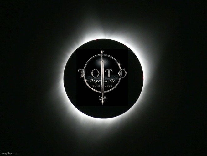 LessMex's tweet image. I want a @toto99com eclipse #TOTO