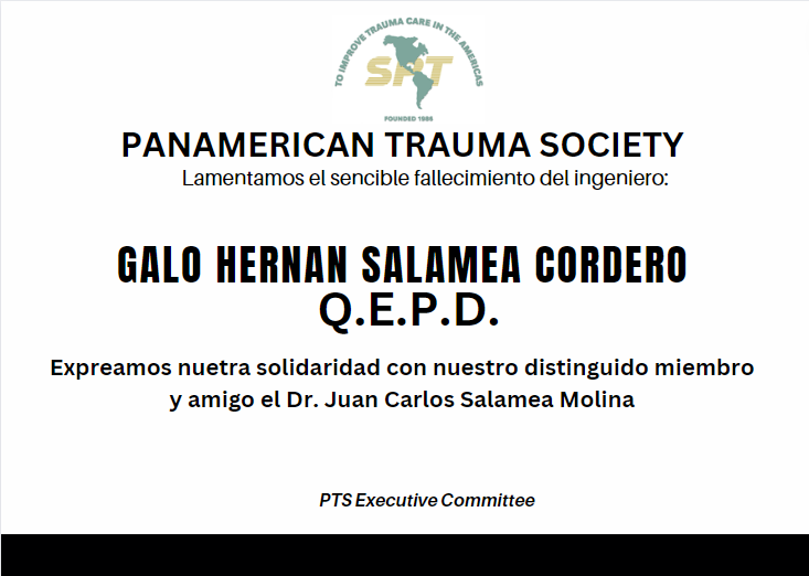 Panamericanadetrauma (@Panamtrauma) on Twitter photo 2024-04-08 18:15:38