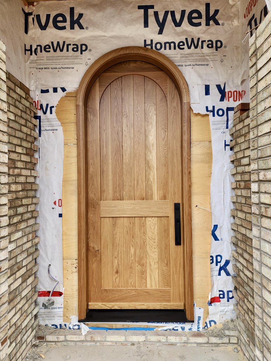 AmberwoodDoors tweet picture