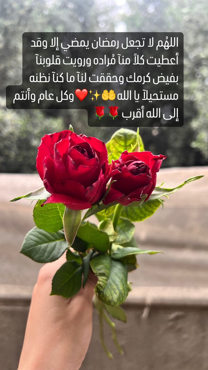 marwabash96's tweet photo. كل عام وأنتم إلى الله أقرب #عيدكم_مبارك https://t.co/aQwtWgBueO