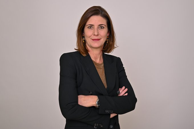 Liechtenstein UN tweet media