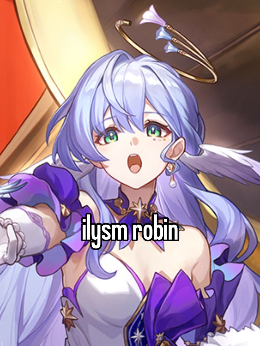 foxy • loves ruan mei 🩵 tweet media