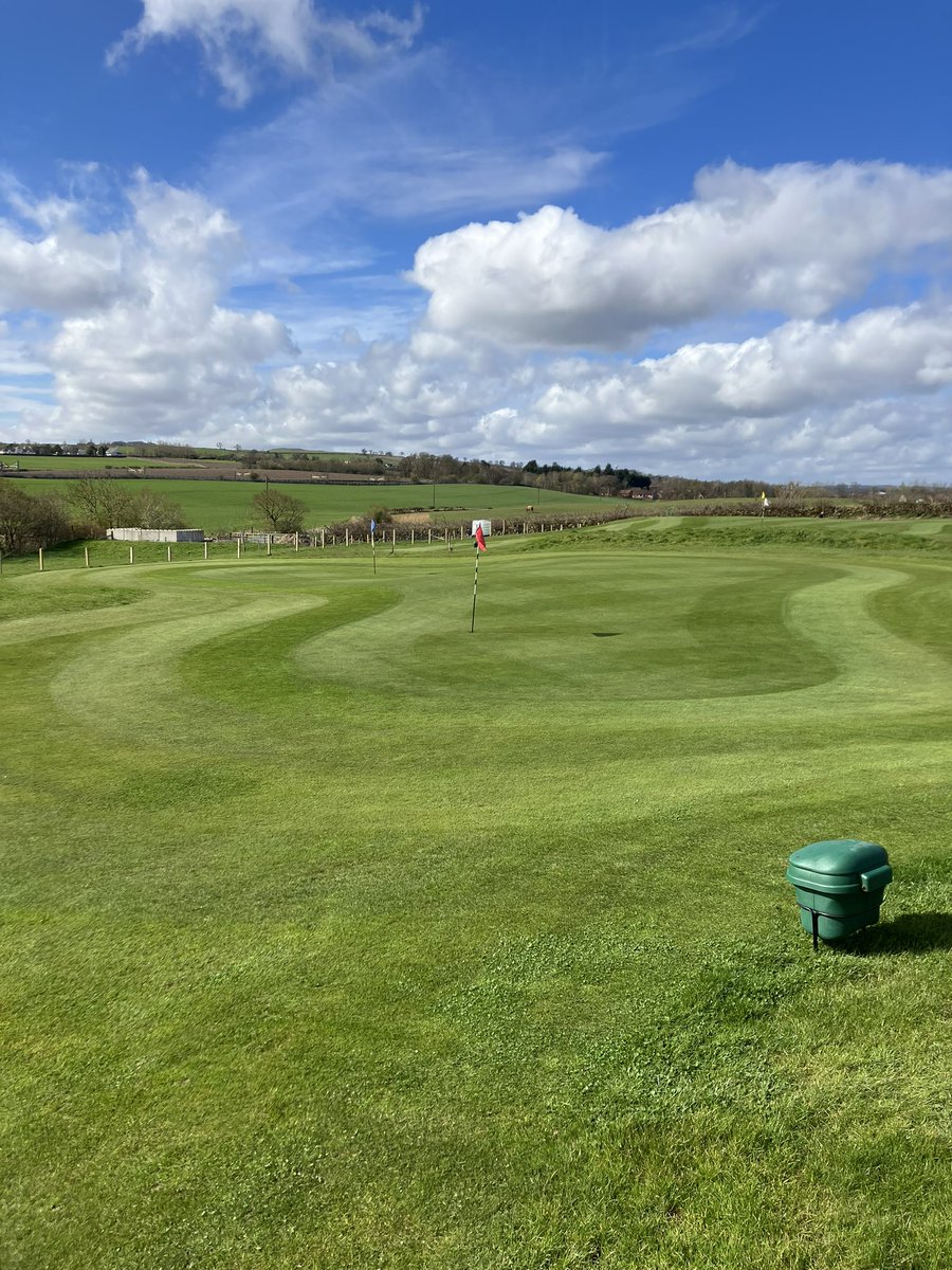 Rab Burns tweet media