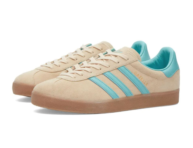 SOLELINKS tweet media