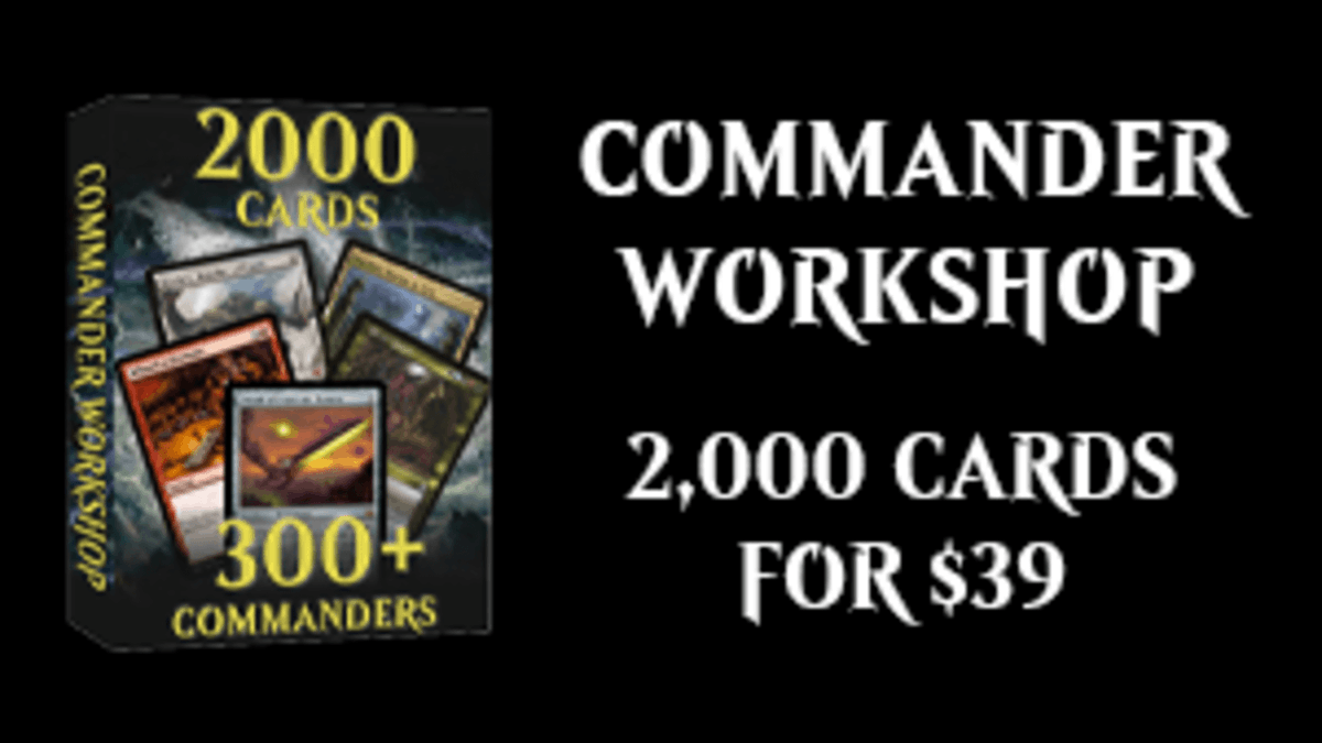 Magic Online tweet media