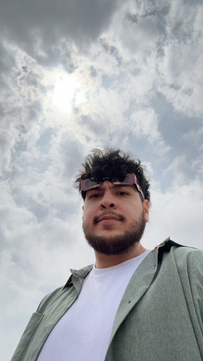 ElasticDroid tweet media
