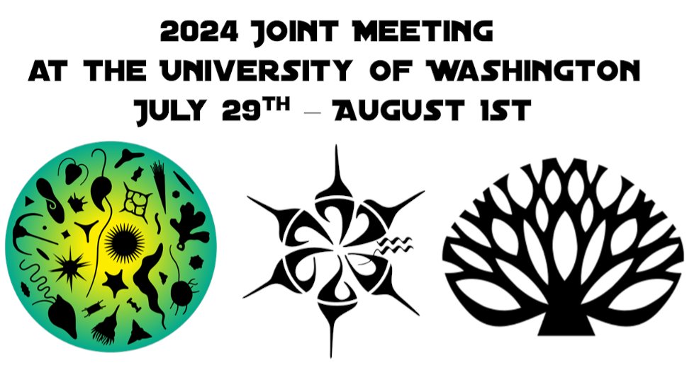 Are you attending the PSA-ISOP-ISEP 2024 meeting in Seattle, WA? Register, find info about lodging, the tentative schedule and more: psaalgae.org/meetings/2024/…