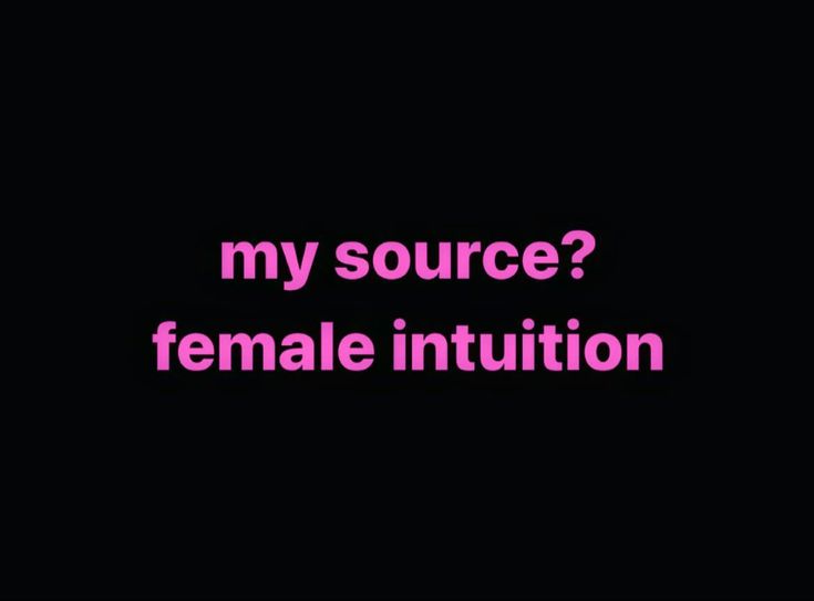 doja syd ~ follow for free readings tweet media