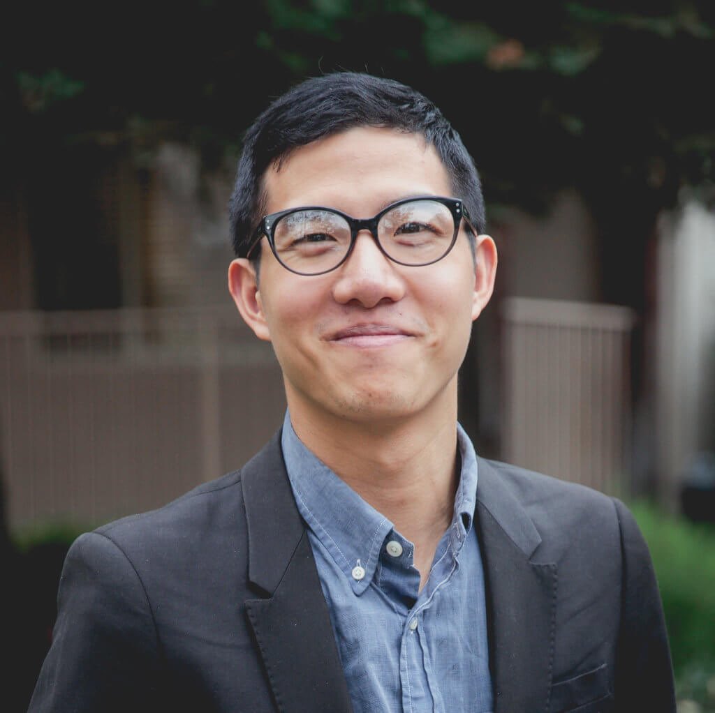 Our friends from @ALALibrary have a new president-elect! Congratulations @raypun101! ala.org/news/press-rel…