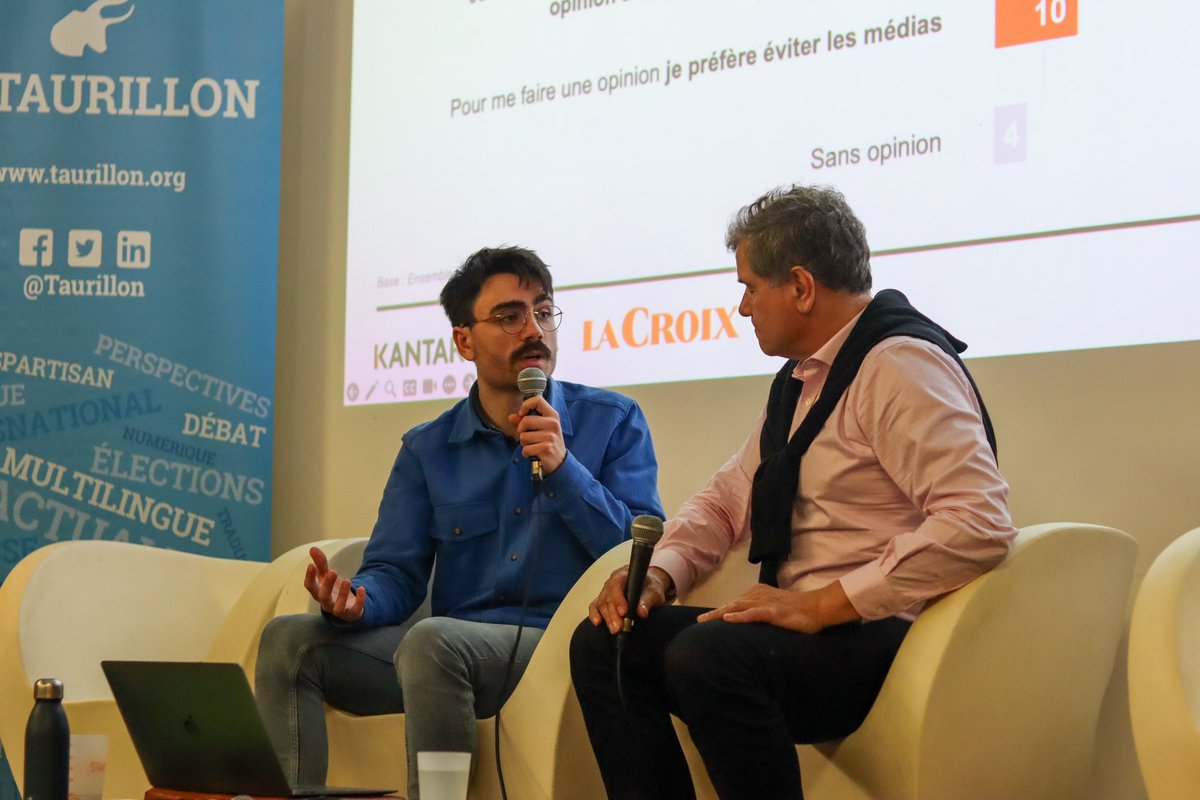 Jeunes Européens - Rouen tweet media