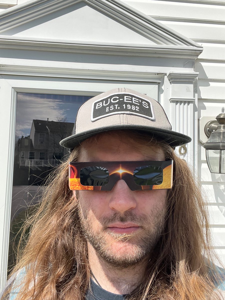 natedaowg tweet media