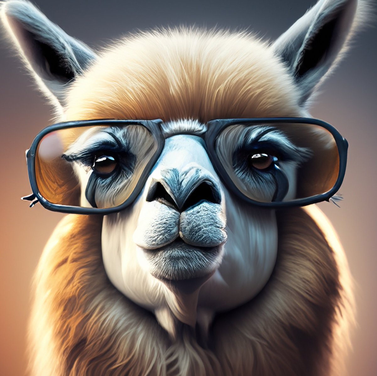 GHOGL_SOL's tweet photo. $GHOGL SOON ON SOL via @pumpdotfun 

#pumpdotfun #Lama #meme #memecoin #Solana https://t.co/gT0TsgkuVr