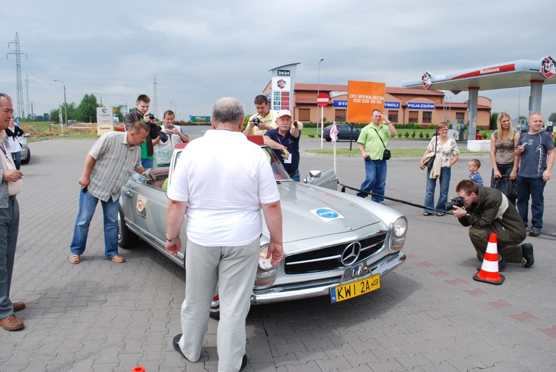 Jaki imprezy motoryzacyjne są przed nami? Zobaczcie: klassikauto.pl/100-wydarzen-m… #samochody #motoryzacja #klassikauto #zlot #spot #event #impreza #polska #wydarzenia #cool #top #ciekawostki