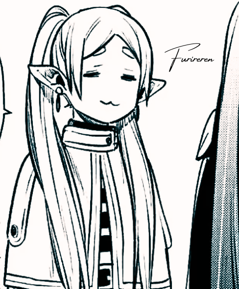 ⠀

⠀⠀⠀ .  .  .  𝐡𝐞𝐡  .
⠀