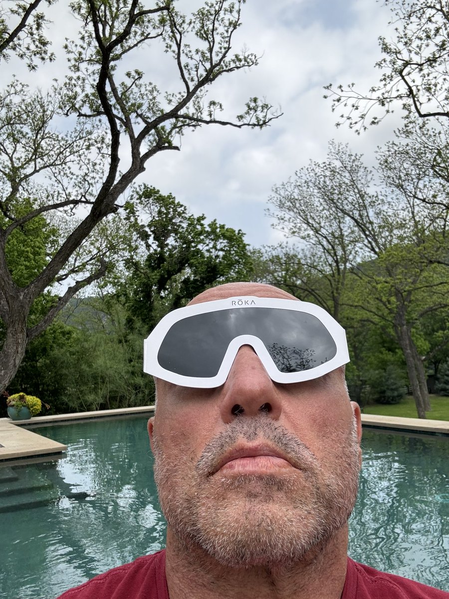 Im out here waiting on the Anunnaki.