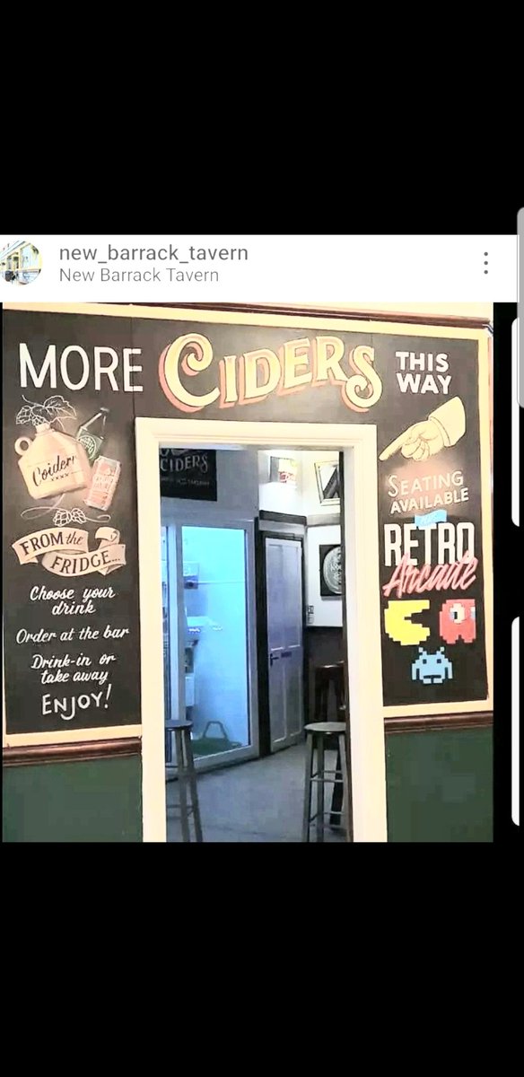 Thank you @shfCAMRA and all who voted for us we are Sheffield and district camra Cider pub of the year @CAMRA_APPLE @CAMRA_Official absolutely over the moon with this means so much to our #familyrunpub #S6 #Hillsborough #Sheffield #over20years