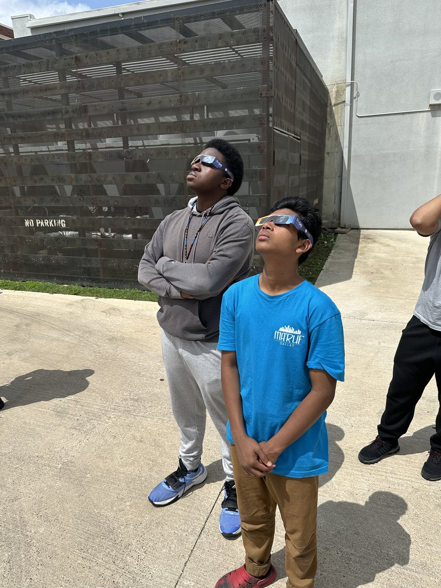 Raymie Venable tweet media