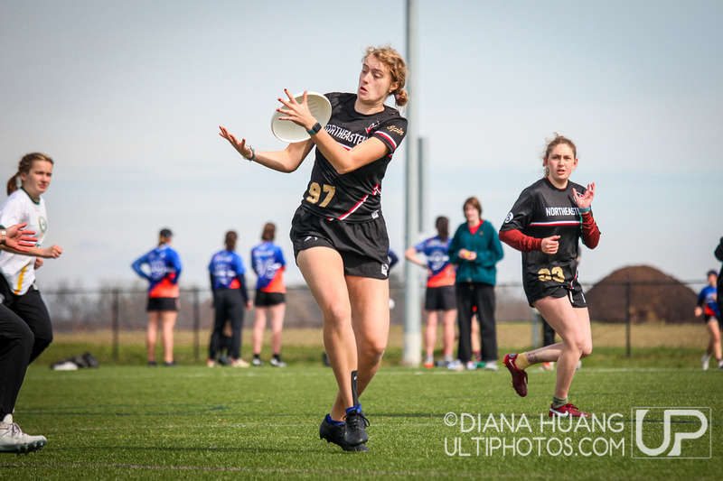 Unofficial Coverage from Sunday Women's Division of East Coast Invite 2024 is UP ultiphotos.com/eastcoastinvit… 🌟🥏 Photos by Diana Huang