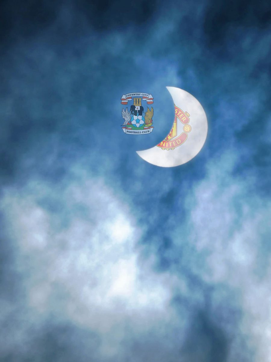 iamWilliamKing's tweet image. COV COV COV #Eclipse #PUSB