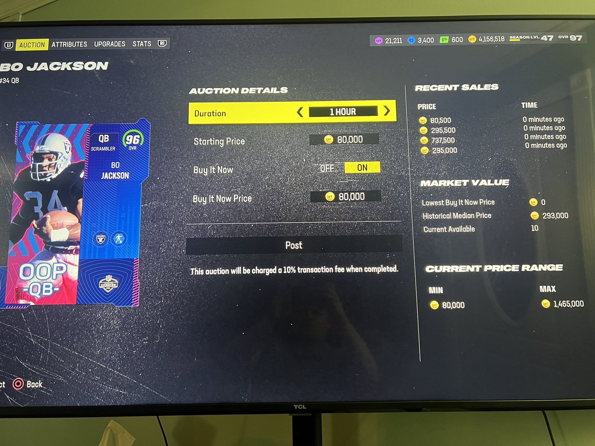 jausbsbdkdhs s shdl tweet media