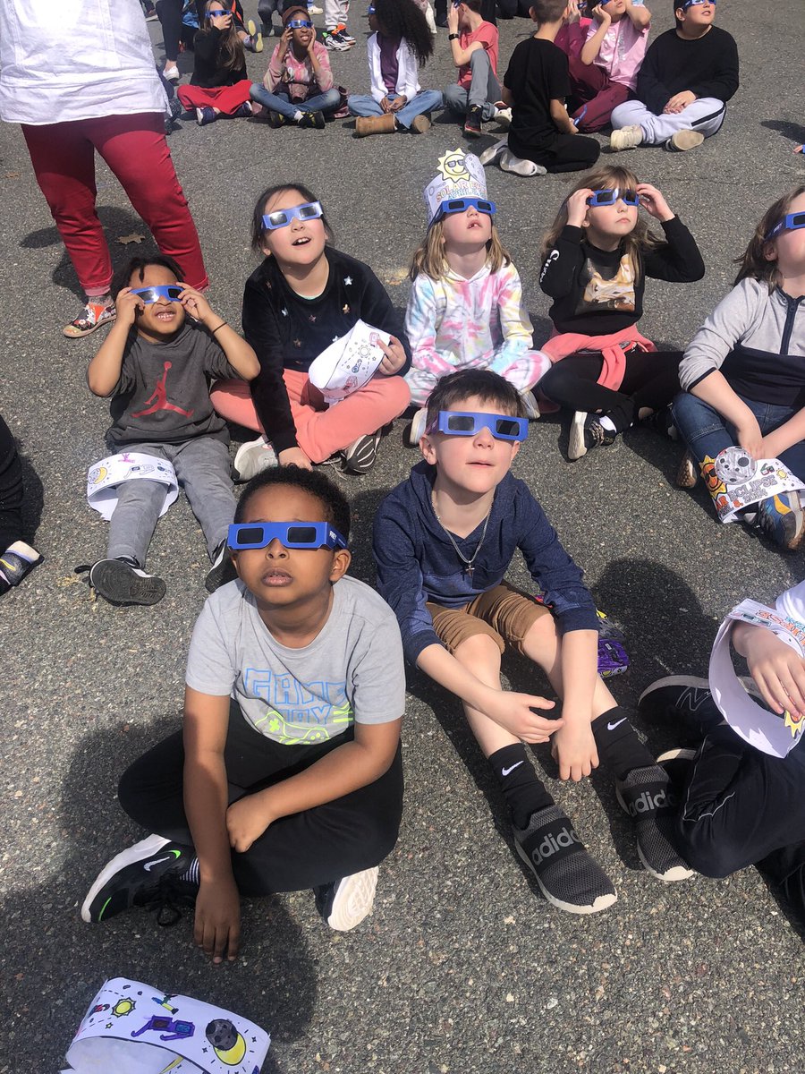 Laura Rebelo tweet media