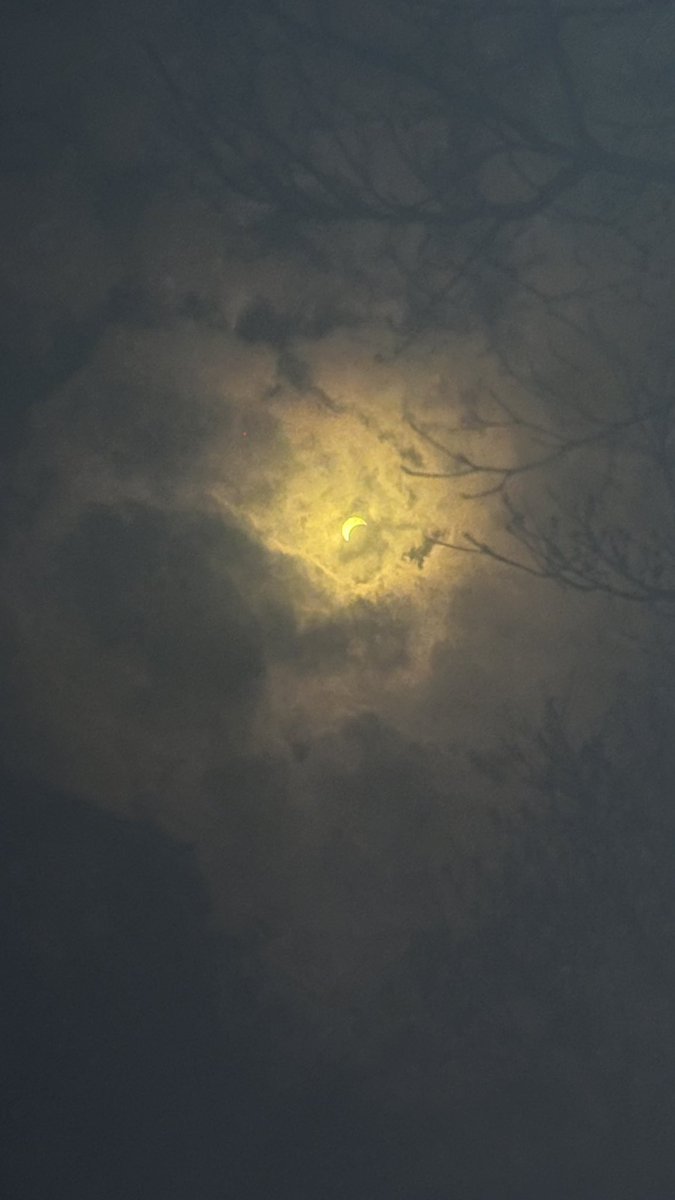#Eclipse